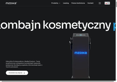 maxmedik.pl