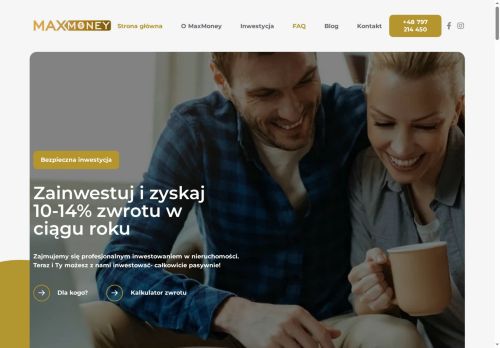 maxmoney.pl