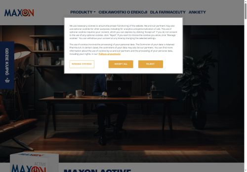 maxonforte.pl