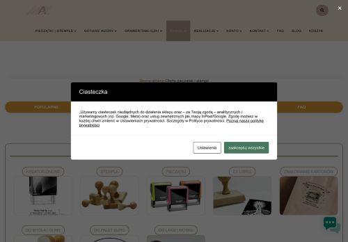maxonline.pl