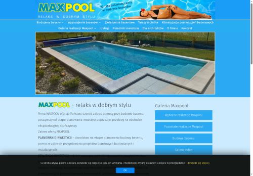 maxpool.pl