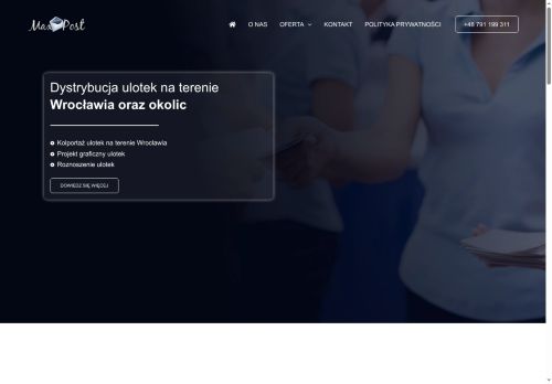 maxpost.pl