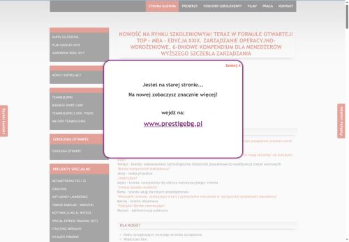 mayagency.com.pl