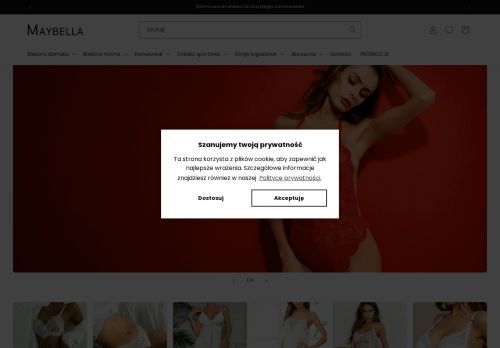 maybella.pl