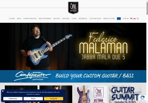 mayones.pl