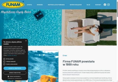 maytronics.pl