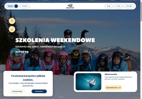 maytur.com.pl