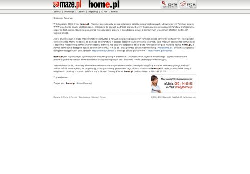 maze.pl