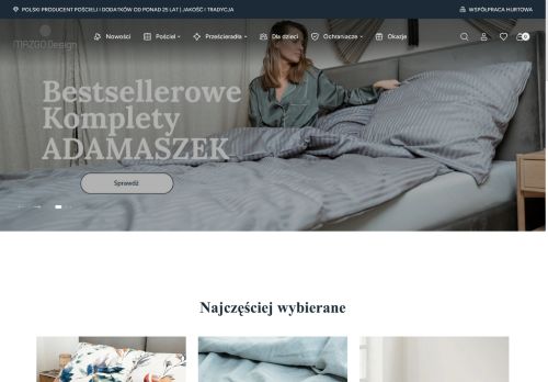 mazgo.pl