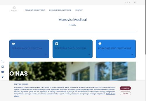 mazoviamedical.pl