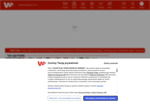 mazuryland.webpark.pl