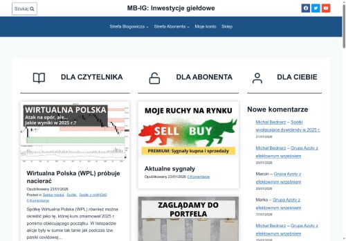 mb-ig.pl