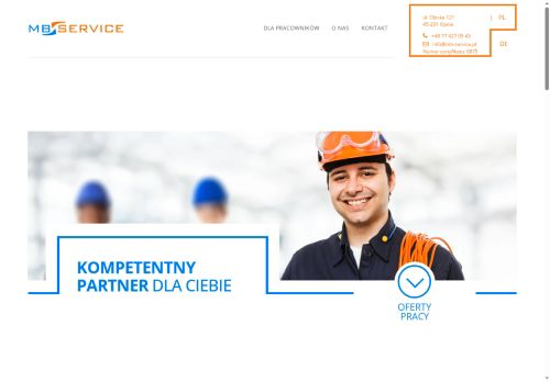 mb-service.pl
