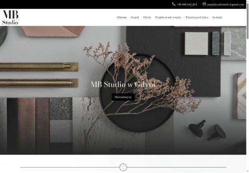 mb-studio.pl