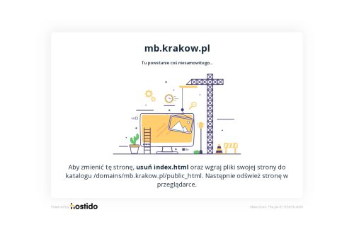mb.krakow.pl