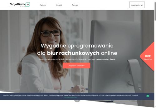 mb24.pl