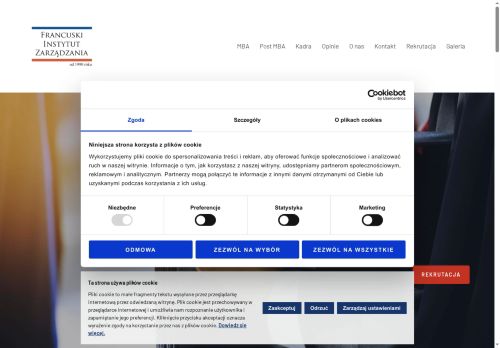 mba.edu.pl