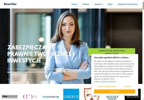 mbalaw.pl