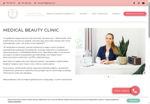 mbclinic.pl