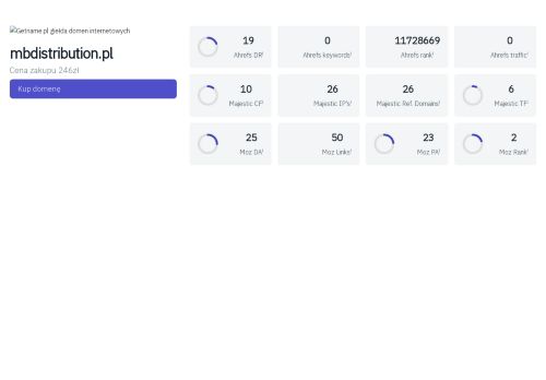 mbdistribution.pl