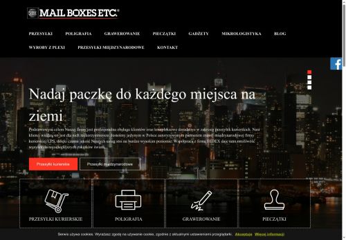 mbe-bydgoszcz.pl