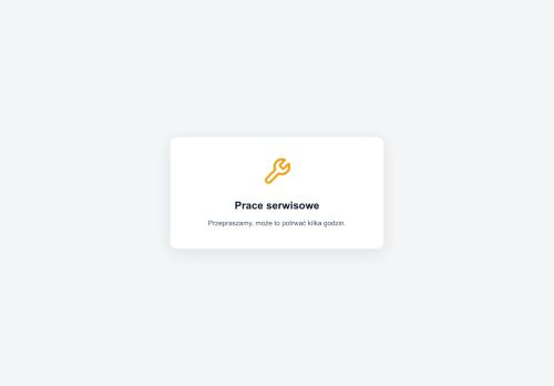 mbeauty.pl