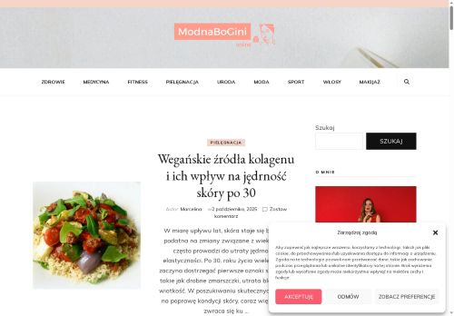mbgonline.pl