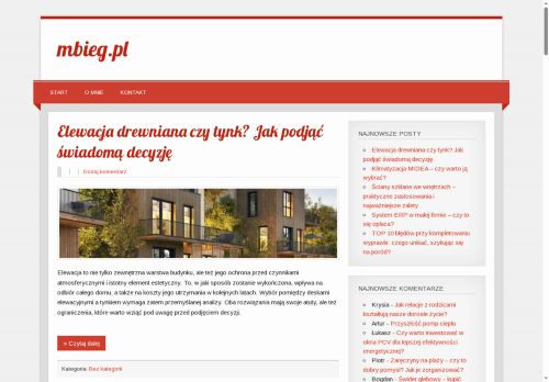 mbieg.pl