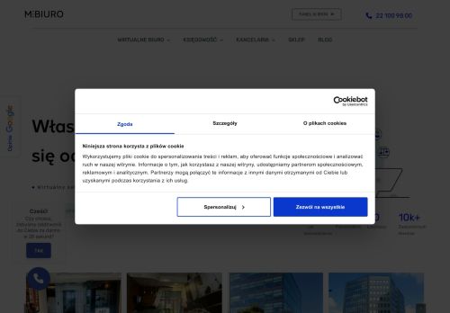 mbiuro.com