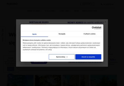 mbiuro.pl
