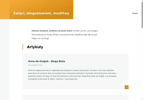 mbkp.info