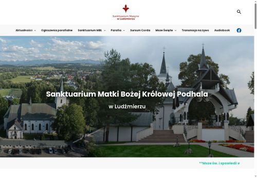 mbludzm.pl