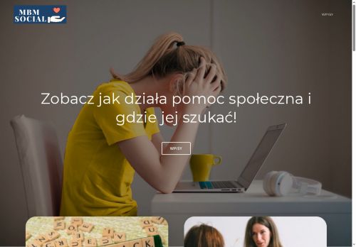 mbm.com.pl