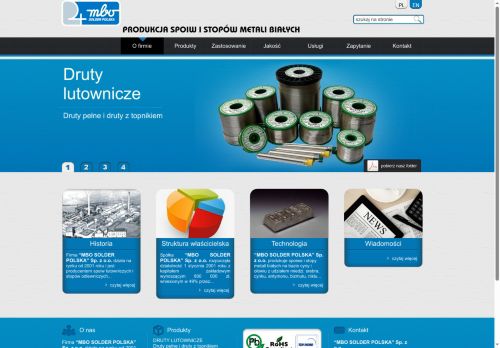 mbohutmen.com.pl