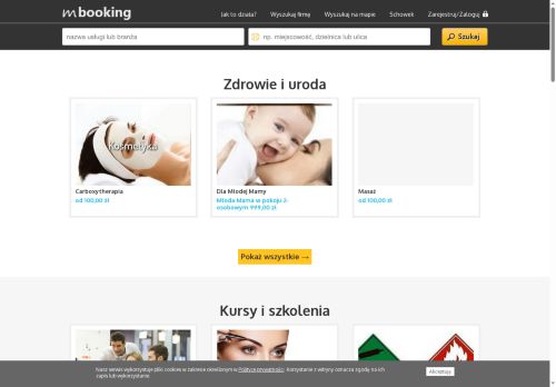 mbooking.pl