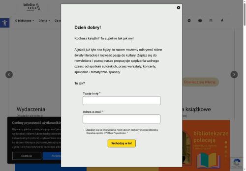 mbp.sopot.pl