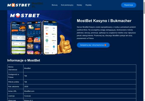 mbrfinance.pl