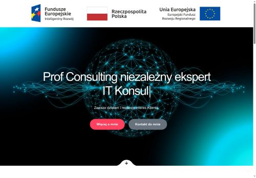 mbs-it.pl