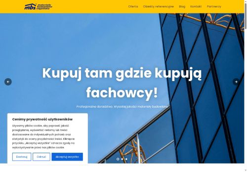 mbs.wroc.pl