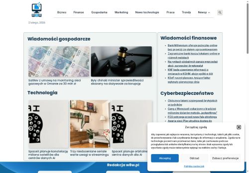 mbsklepik.w8w.pl