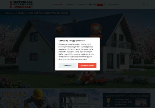 mbwesolek.pl