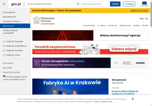 mc.gov.pl