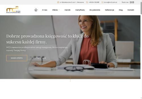 mc2.com.pl