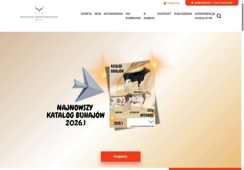 mcb.com.pl