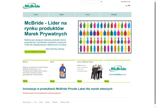 mcbride.pl