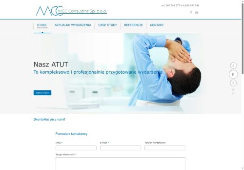 mcc.org.pl