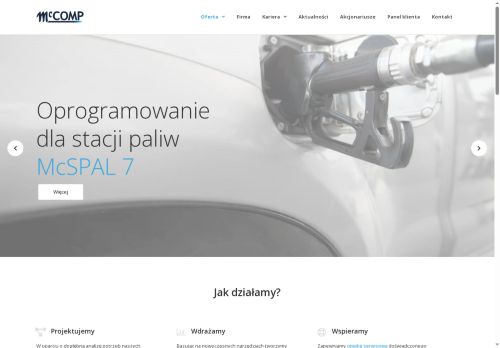 mccomp.pl