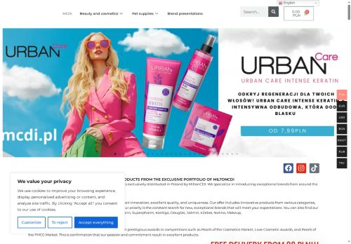 mcdi.pl
