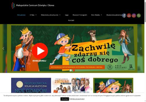 mcdis.pl