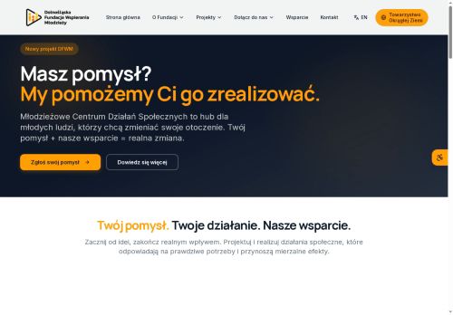 mcds.pl